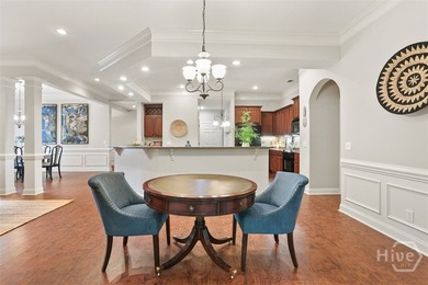WOW and welcome to 902 Woodside Crossing! This amazing condo is - photo 15