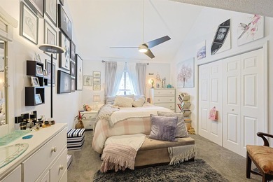 Welcome to 3700 Golf Colony Lane Unit 21Q - a bright and - photo 16