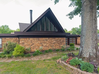 Welcome to this beautifully updated home in the heart of Fort - photo 16