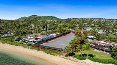 Discover a rare and extraordinary offering-over 45,000 square - photo 6