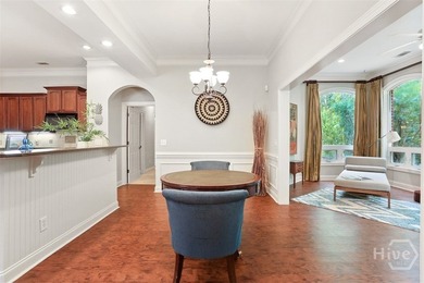 WOW and welcome to 902 Woodside Crossing! This amazing condo is - photo 16