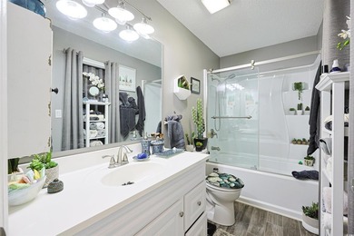 Welcome to 3700 Golf Colony Lane Unit 21Q - a bright and - photo 17