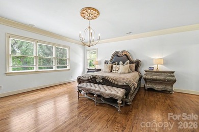 Stunning golf course views. Resort-style living. An exceptional - photo 17