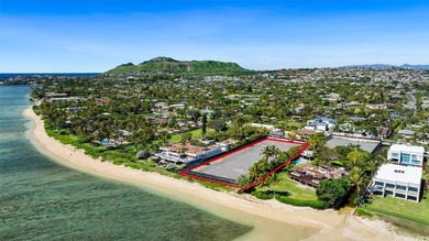 Discover a rare and extraordinary offering-over 45,000 square - photo 7