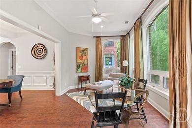 WOW and welcome to 902 Woodside Crossing! This amazing condo is - photo 17