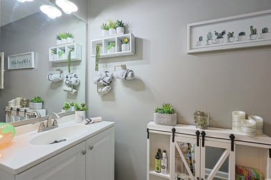 Welcome to 3700 Golf Colony Lane Unit 21Q - a bright and - photo 18