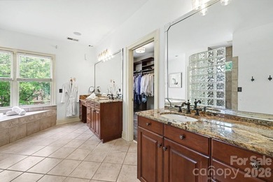 Stunning golf course views. Resort-style living. An exceptional - photo 18