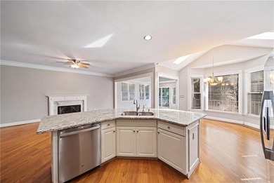 BRING ALL OFFERS! Located in sought-after Roswell just moments - photo 18