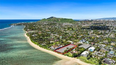 Discover a rare and extraordinary offering-over 45,000 square - photo 8