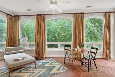 WOW and welcome to 902 Woodside Crossing! This amazing condo is - photo 18