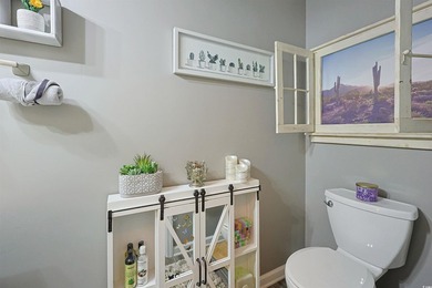 Welcome to 3700 Golf Colony Lane Unit 21Q - a bright and - photo 19