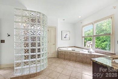 Stunning golf course views. Resort-style living. An exceptional - photo 19