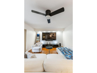 Fully renovated 2-bedroom, 2.5-bath townhome nestled among the - photo 19