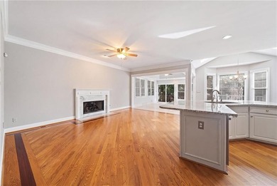 BRING ALL OFFERS! Located in sought-after Roswell just moments - photo 19