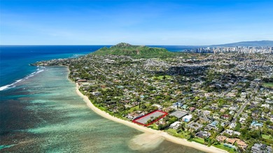 Discover a rare and extraordinary offering-over 45,000 square - photo 9