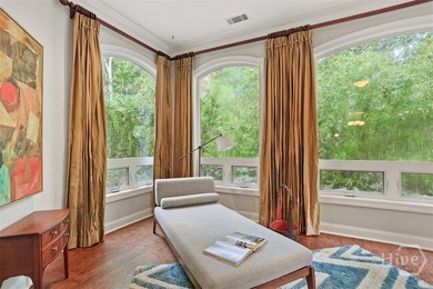 WOW and welcome to 902 Woodside Crossing! This amazing condo is - photo 19