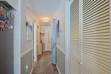 Welcome to 3700 Golf Colony Lane Unit 21Q - a bright and - photo 20