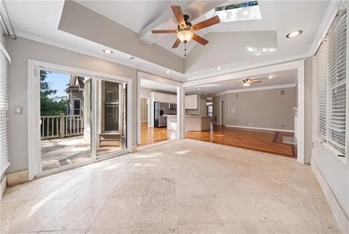 BRING ALL OFFERS! Located in sought-after Roswell just moments - photo 20