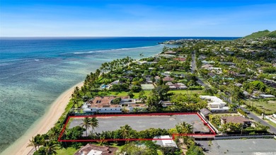 Discover a rare and extraordinary offering-over 45,000 square - photo 10