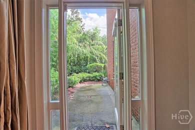 WOW and welcome to 902 Woodside Crossing! This amazing condo is - photo 20