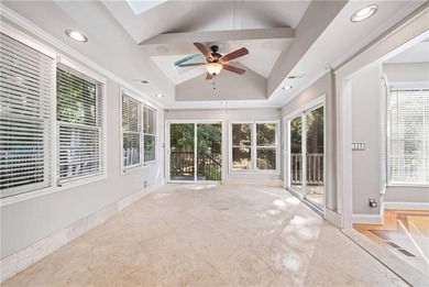 BRING ALL OFFERS! Located in sought-after Roswell just moments - photo 21