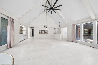 Welcome to this beautifully updated home in the heart of Fort - photo 21