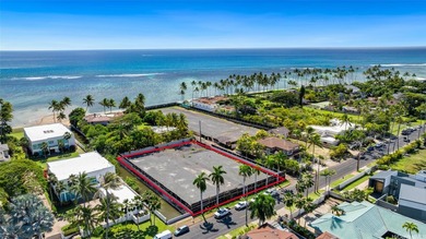 Situated in one of Oahu's most sought-after neighborhoods, this - photo 1