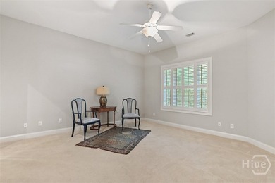 WOW and welcome to 902 Woodside Crossing! This amazing condo is - photo 21