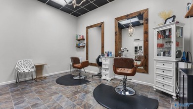 Established Fitness and Health Spa with over 22 years in - photo 21