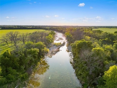 (private lake, pond, creek) Acreage For Sale in Mcgregor Texas
