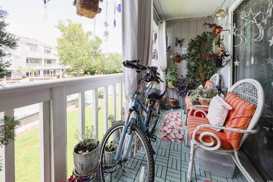 Welcome to 3700 Golf Colony Lane Unit 21Q - a bright and - photo 22