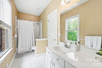 Stunning golf course views. Resort-style living. An exceptional - photo 22