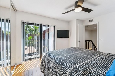Fully renovated 2-bedroom, 2.5-bath townhome nestled among the - photo 22