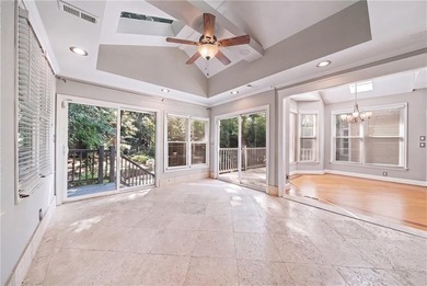 BRING ALL OFFERS! Located in sought-after Roswell just moments - photo 22