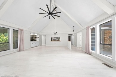 Welcome to this beautifully updated home in the heart of Fort - photo 22