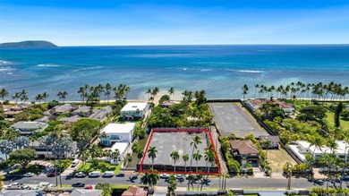Situated in one of Oahu's most sought-after neighborhoods, this - photo 2