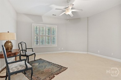 WOW and welcome to 902 Woodside Crossing! This amazing condo is - photo 22