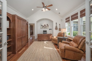 SERENE LAKE FRONT LUXURY LIVING AT REYNOLDS LAKE OCONEE! - photo 22