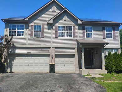 Huge, Beautiful home with 5 bedrooms and 2 additional rooms. 3 - photo 2