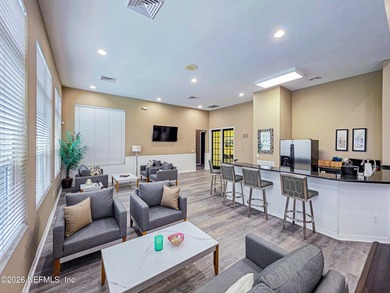 Prime Jacksonville Location in Bishop's Court! This 1-bedroom - photo 22