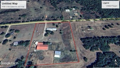 NEW PRICE and perfect location! This property is conveniently