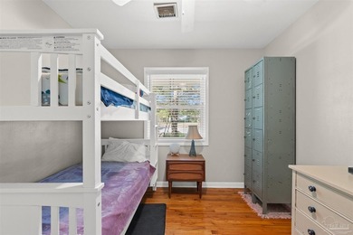 This stunning 4 bedroom, 2 bath residence boasts an impressive 2 - photo 22