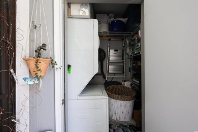 Welcome to 3700 Golf Colony Lane Unit 21Q - a bright and - photo 23