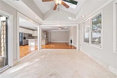 BRING ALL OFFERS! Located in sought-after Roswell just moments - photo 23