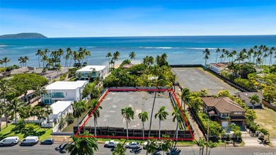 Situated in one of Oahu's most sought-after neighborhoods, this - photo 3