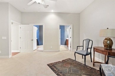WOW and welcome to 902 Woodside Crossing! This amazing condo is - photo 23