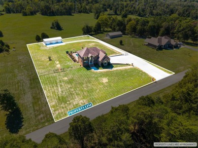 Spacious 5,300+ Sq Ft Home with inground pool, finished basement