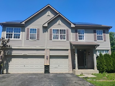 Huge, Beautiful home with 5 bedrooms and 2 additional rooms. 3 - photo 3