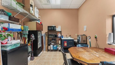 Established Fitness and Health Spa with over 22 years in - photo 23