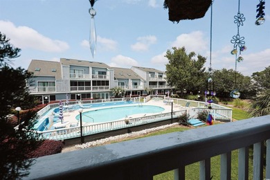 Welcome to 3700 Golf Colony Lane Unit 21Q - a bright and - photo 24